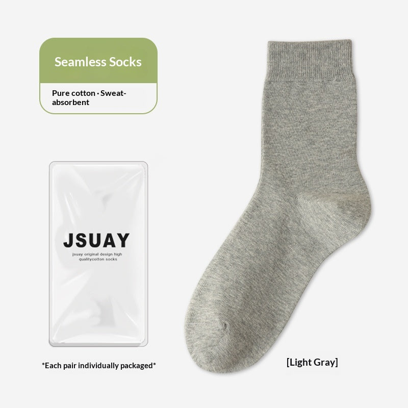 967731911-1